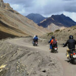 Leh Ladakh Tour: Things to Remember