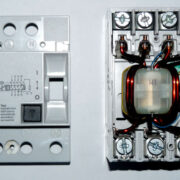 What Is a Residual Current Device?